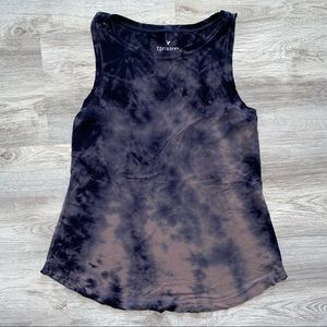 American Eagle Soft & Sexy Tank Top